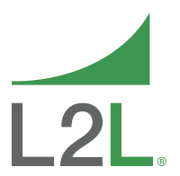 Role company logo - L2L (Encora)