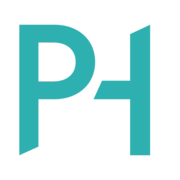 Role company logo - Parsley Health