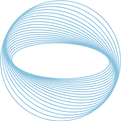 Role company logo - Vitazi.AI