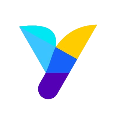 Role company logo - Yaipan